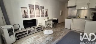  Immeuble � vendre 159 m�