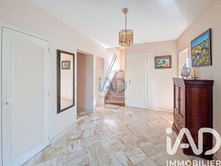  Maison à vendre 4 pièces 145 m²