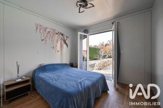  Maison à vendre 5 pièces 85 m²