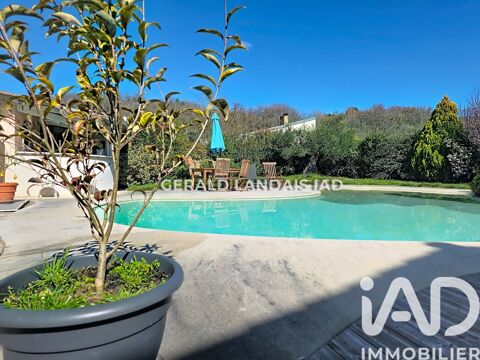   Vente Maison Maison - 3 pi�ce(s) - 90 m�