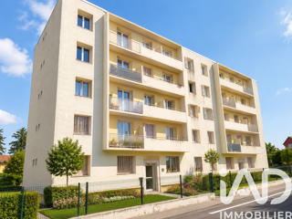  Appartement � vendre 5 pi�ces 63 m�