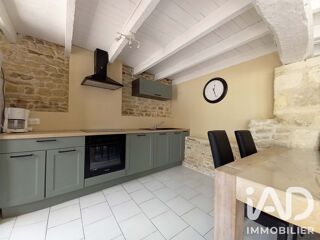  Maison à vendre 7 pièces 172 m²