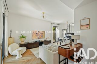  Maison � vendre 5 pi�ces 107 m�