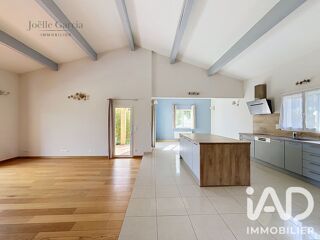  Maison à vendre 5 pièces 128 m²