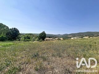  Terrain à vendre 681 m²