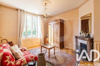  Maison à vendre 5 pièces 115 m²