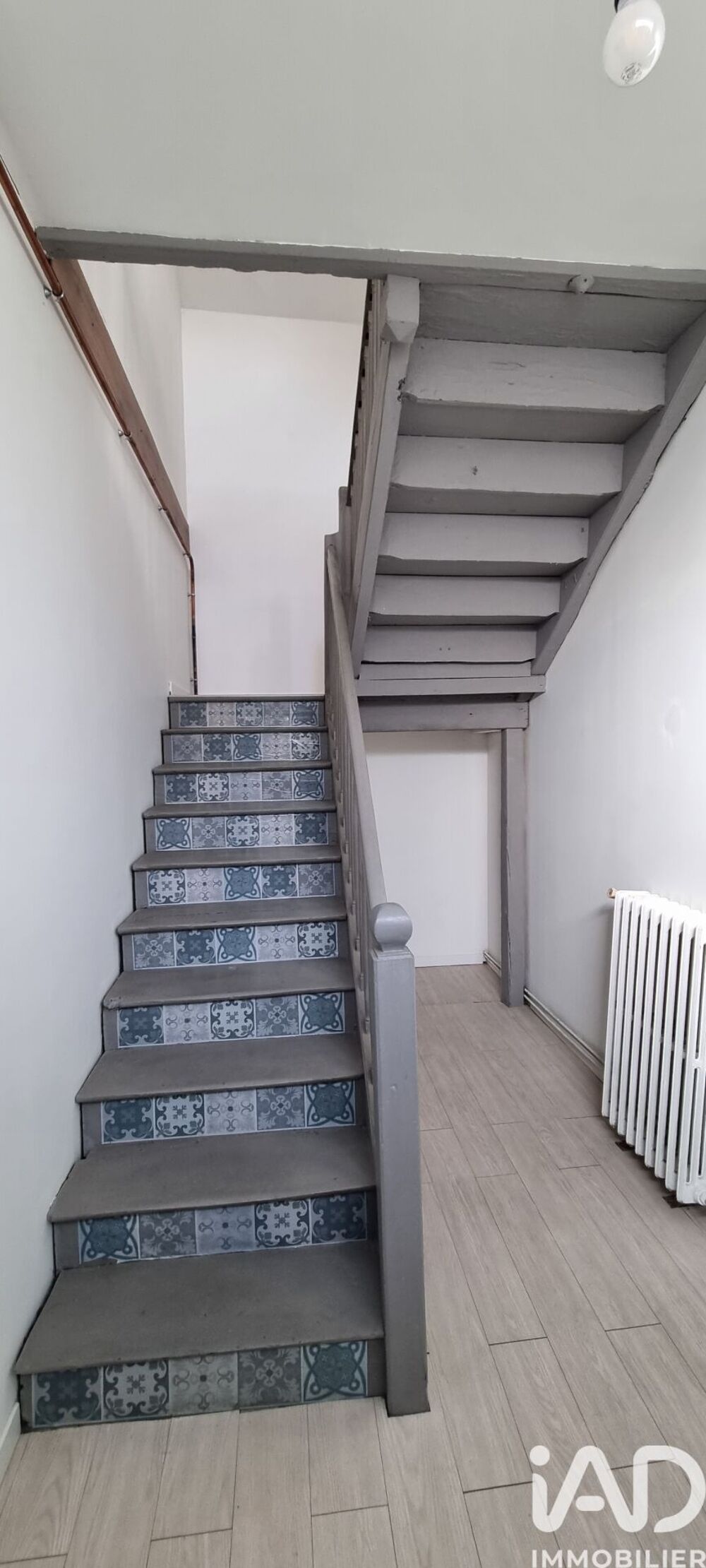 Vente Maison Vente Longère 6 pièces Aureilhan