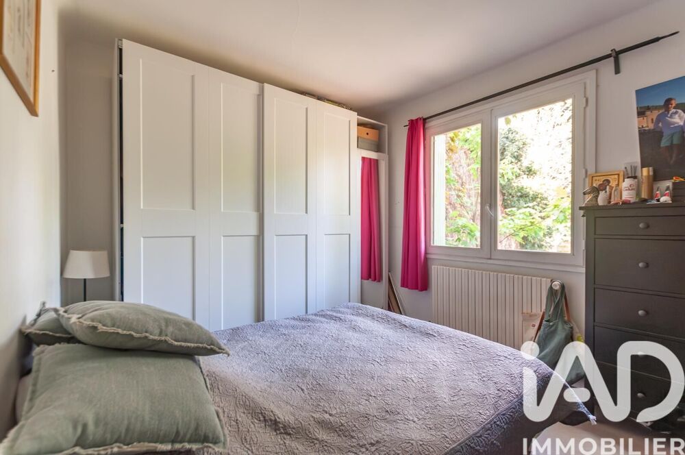 à vendre  Maison La Celle-Saint-Cloud (78170)
