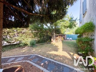  Maison à vendre 10 pièces 193 m²