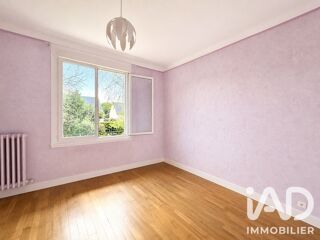  Maison à vendre 8 pièces 165 m²