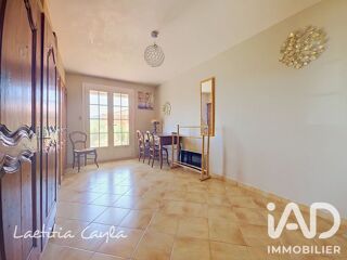  Maison à vendre 5 pièces 115 m²
