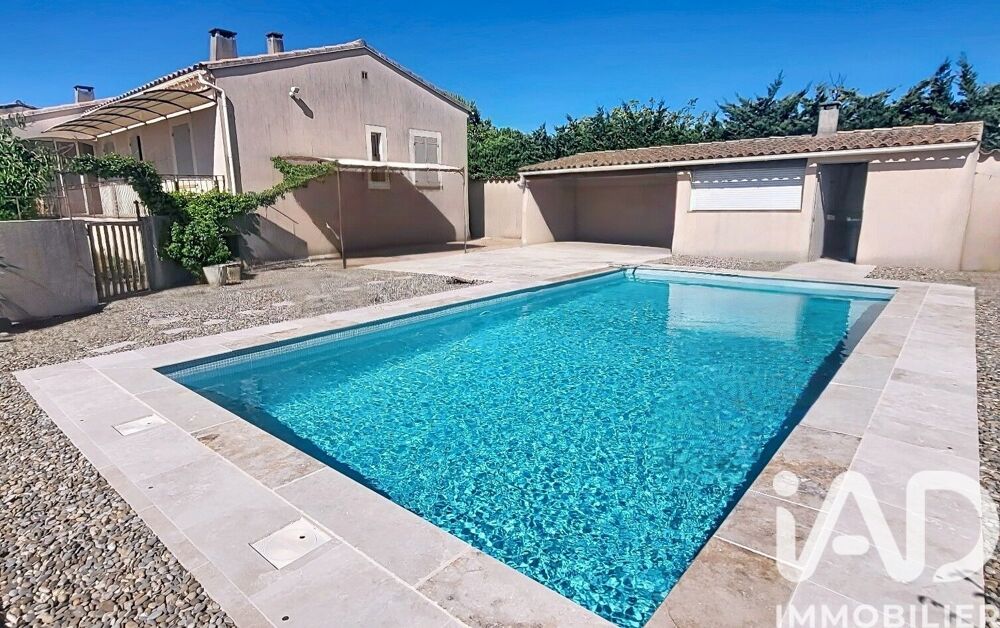 Vente Maison traditionnelle 5 pièces