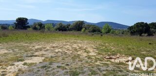  Terrain à vendre 1506 m²