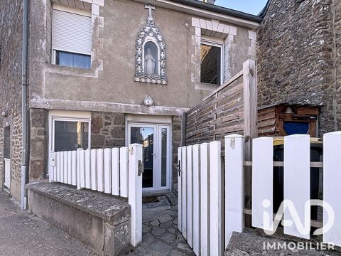 Image Annonce