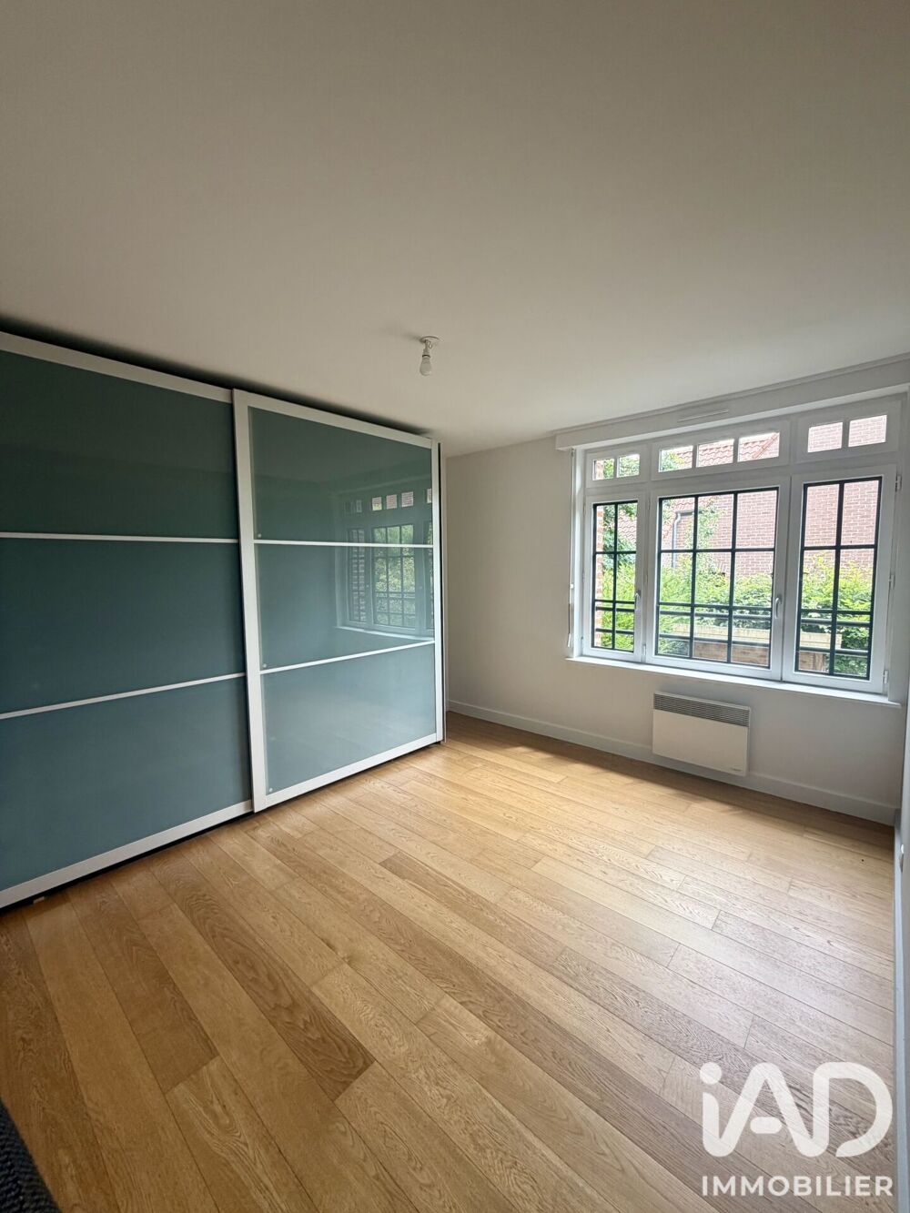 Vente Appartement Vente Appartement 2 pièces Radinghem-en-weppes