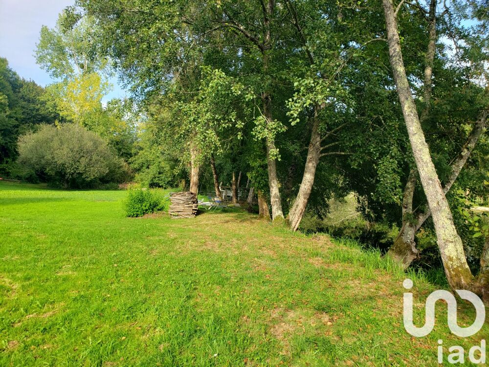 Vente Terrain Vente Terrain 5 700 m&sup2; Barro
