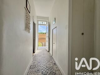  Appartement à vendre 5 pièces 116 m²