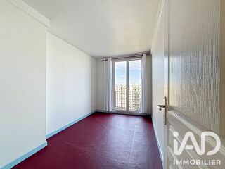  Appartement à vendre 4 pièces 63 m²