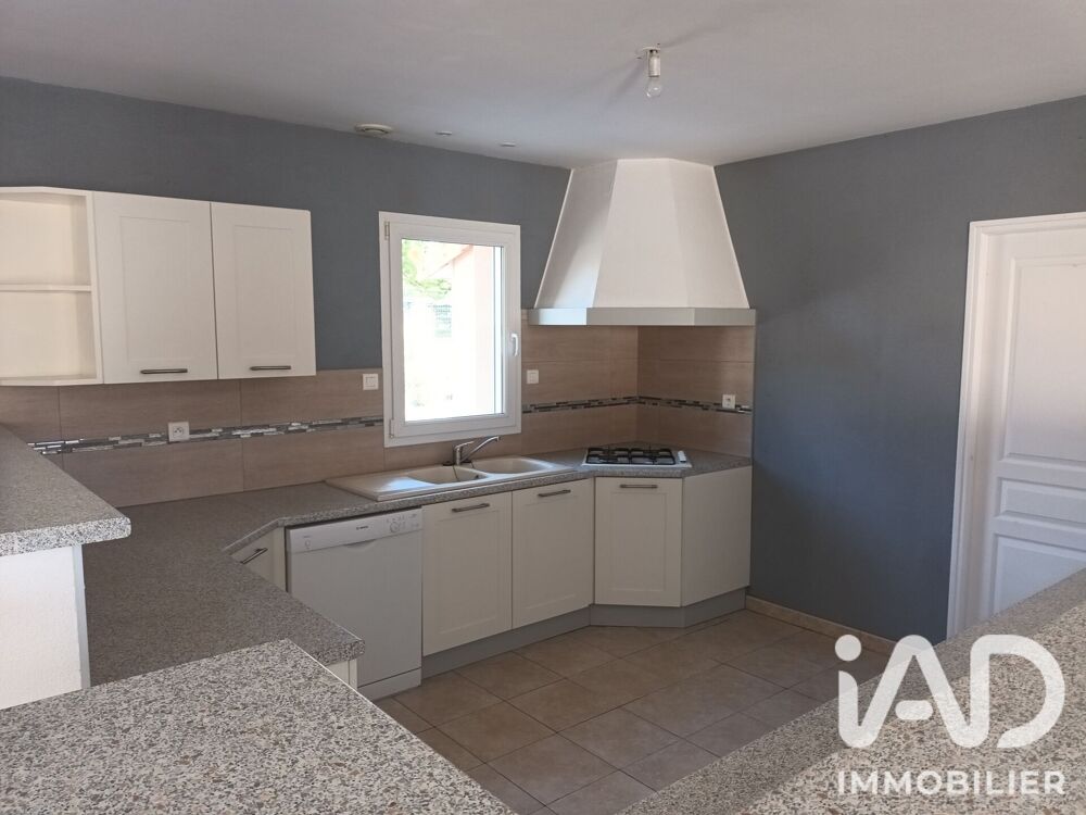 Vente Maison Vente Maison/villa 10 pièces Chanteloup