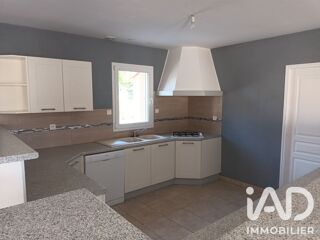 Vente Maison Vente Maison/villa 10 pièces Chanteloup