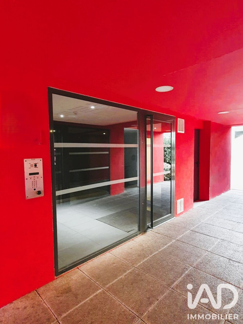 Vente Appartement Vente Appartement 1 pièce Castelnau-le-lez