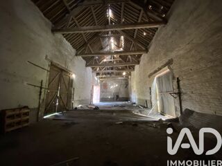  Maison à vendre 2 pièces 290 m²