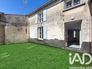  Maison � vendre 5 pi�ces 133 m�