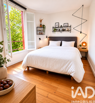  Maison � vendre 5 pi�ces 88 m�