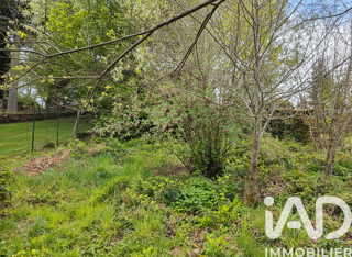  Maison à vendre 7 pièces 97 m²