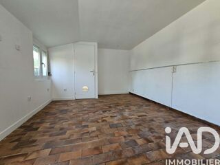  Immeuble à vendre 212 m²