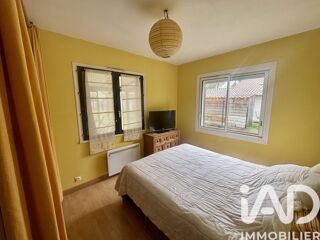  Maison à vendre 5 pièces 110 m²