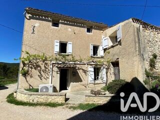  Maison � vendre 5 pi�ces 117 m�