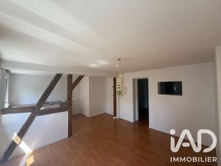  Immeuble à vendre 240 m²