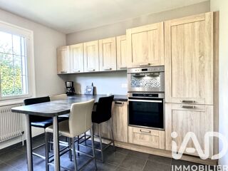  Maison � vendre 5 pi�ces 179 m�