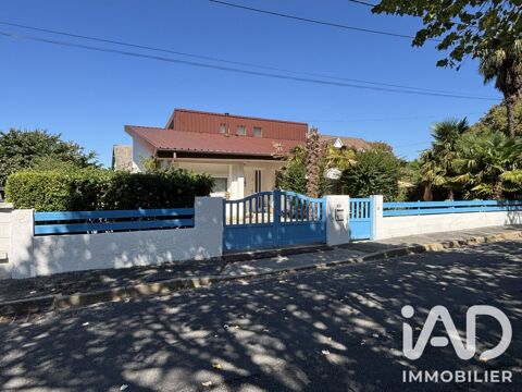 Image Annonce