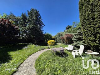  Maison � vendre 7 pi�ces 150 m�