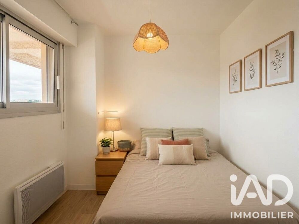 Vente Appartement Vente Appartement 2 pièces Sanary-sur-mer