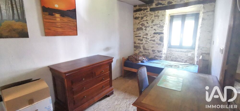 Vente Maison/villa 3 pièces