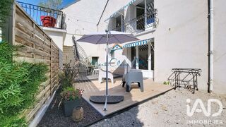  Maison à vendre 7 pièces 208 m²