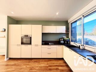  Maison à vendre 5 pièces 98 m²