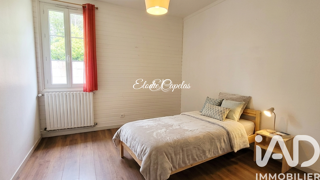  Maison � vendre 6 pi�ces 189 m�