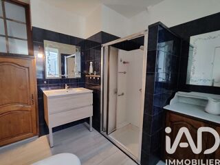  Maison à vendre 7 pièces 140 m²