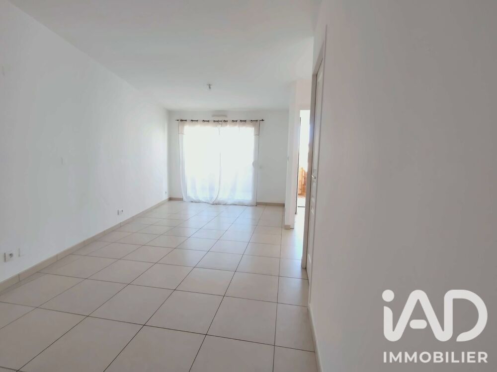 Vente Maison Vente Maison de ville 5 pièces Pont-saint-martin