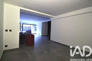  Appartement � louer 2 pi�ces 70 m�
