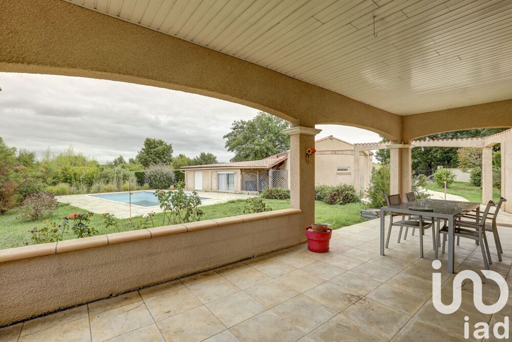 Vente Maison traditionnelle 6 pièces
