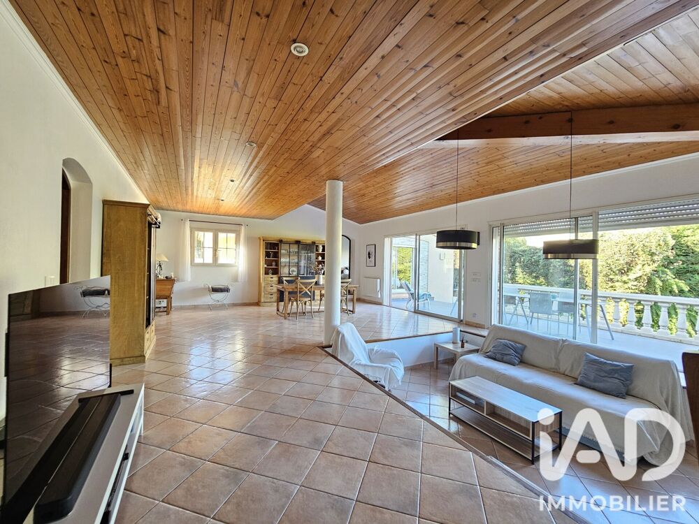 Vente Maison Vente Maison/villa 5 pièces Marseille 9