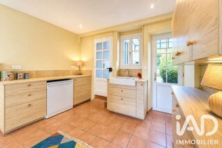  Maison à vendre 5 pièces 146 m²
