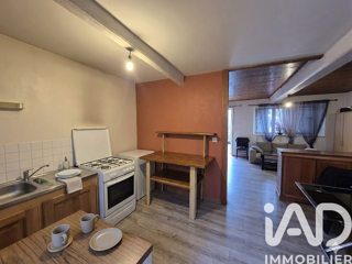  Immeuble à vendre 207 m²