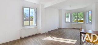  Maison à vendre 5 pièces 125 m²