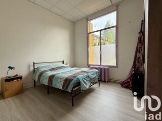  Appartement à vendre 4 pièces 67 m²